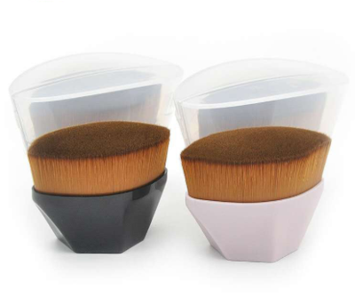 55号粉底刷魔术无痕不吃粉